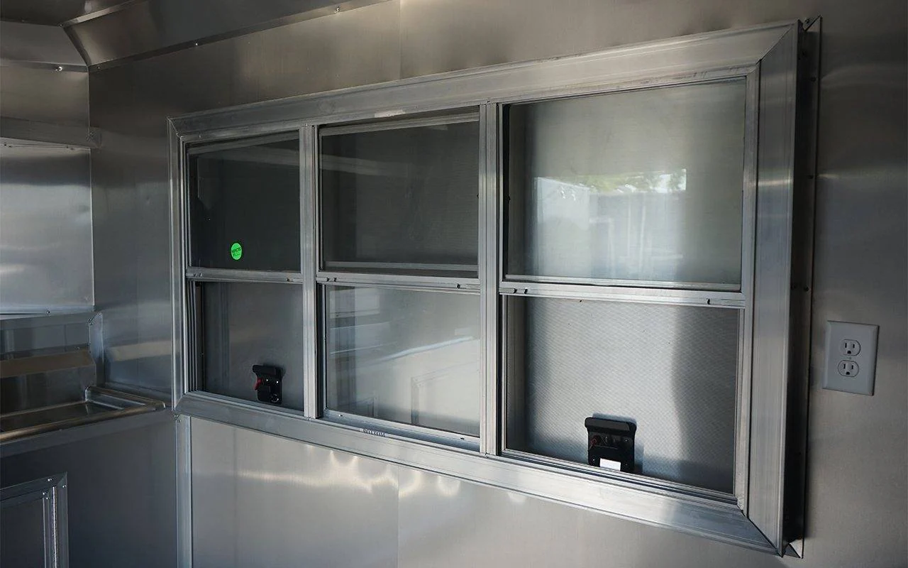 395-8.5-x-20-concession-food-trailer-event-catering-elite-100.webp 8.5' x 20' Concession Food Trailer Event Catering Elite
