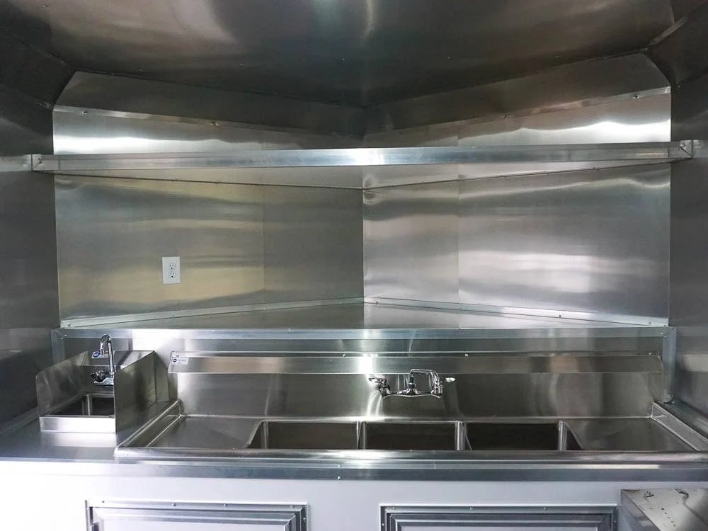 395-8.5-x-20-concession-food-trailer-event-catering-elite-13.webp 8.5' x 20' Concession Food Trailer Event Catering Elite