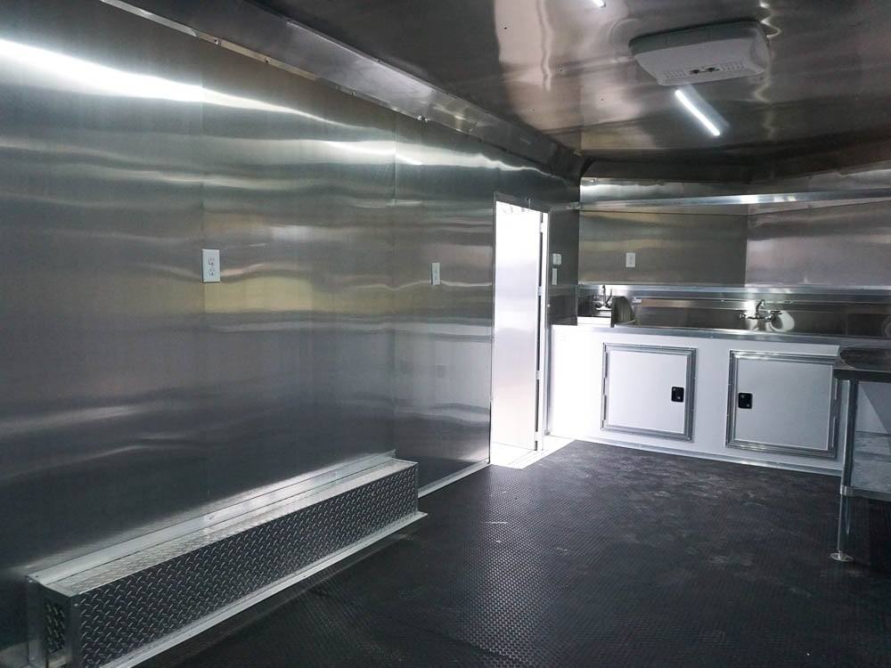 395-8.5-x-20-concession-food-trailer-event-catering-elite-21.jpg 8.5' x 20' Concession Food Trailer Event Catering Elite