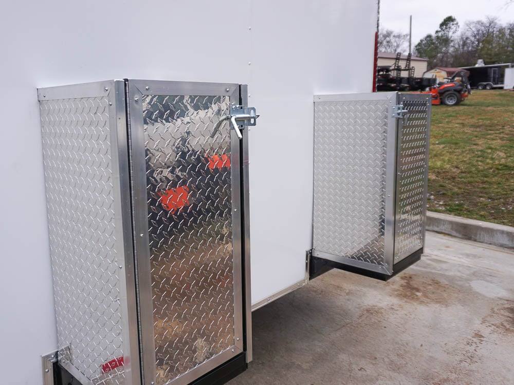 395-8.5-x-20-concession-food-trailer-event-catering-elite-27.jpg 8.5' x 20' Concession Food Trailer Event Catering Elite
