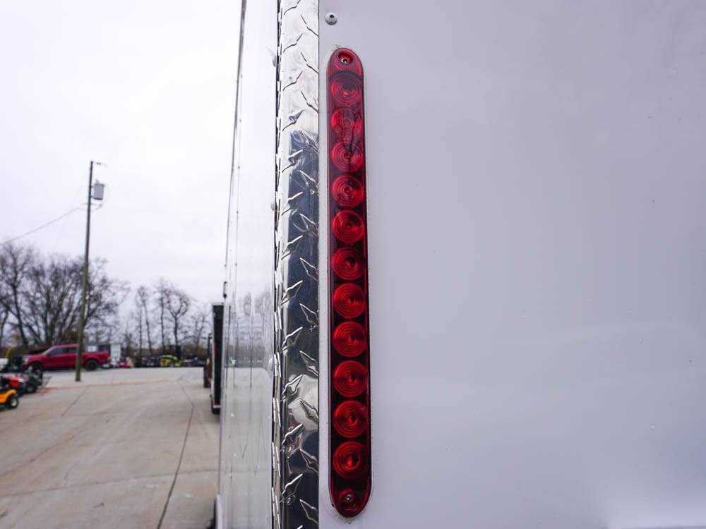 395-8.5-x-20-concession-food-trailer-event-catering-elite-28.jpg 8.5' x 20' Concession Food Trailer Event Catering Elite