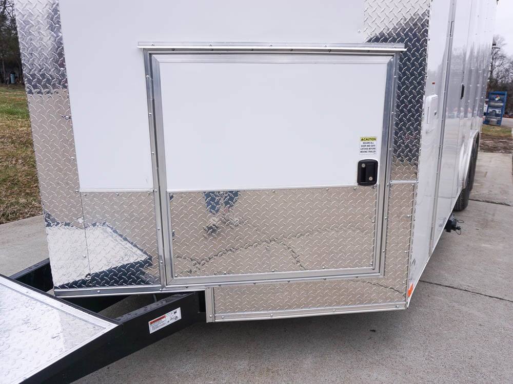 395-8.5-x-20-concession-food-trailer-event-catering-elite-32.jpg 8.5' x 20' Concession Food Trailer Event Catering Elite