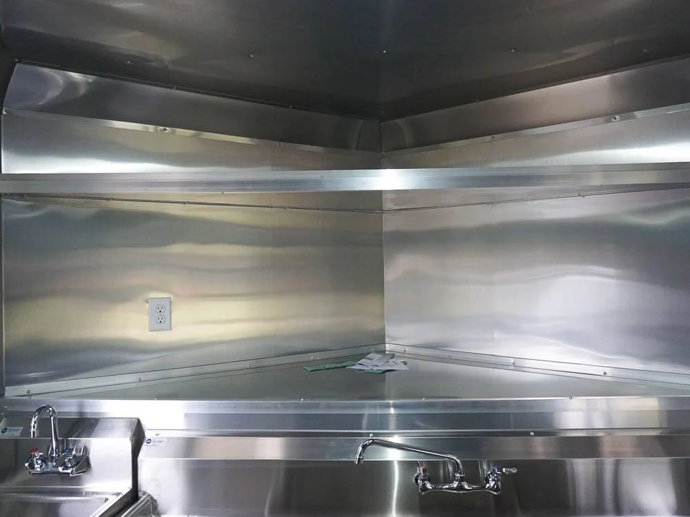 395-8.5-x-20-concession-food-trailer-event-catering-elite-87.webp 8.5' x 20' Concession Food Trailer Event Catering Elite