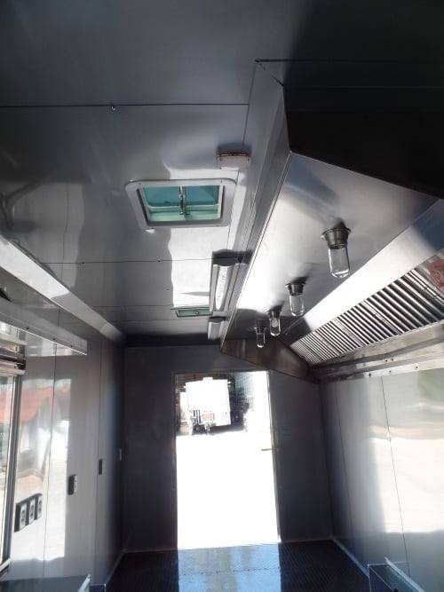 396-8.5-x-20-concession-food-trailer-food-event-catering-17.jpg 8.5' x 20' Concession Food Trailer Food Event Catering