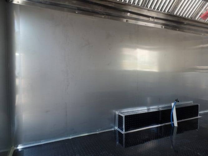 396-8.5-x-20-concession-food-trailer-food-event-catering-24.jpg 8.5' x 20' Concession Food Trailer Food Event Catering