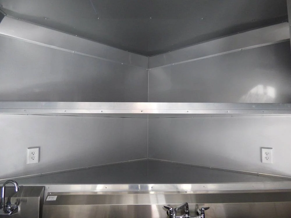 397-8.5-x-20-concession-food-trailer-indigo-blue-event-catering-12.webp 8.5' x 20' Concession Food Trailer Indigo Blue Event Catering