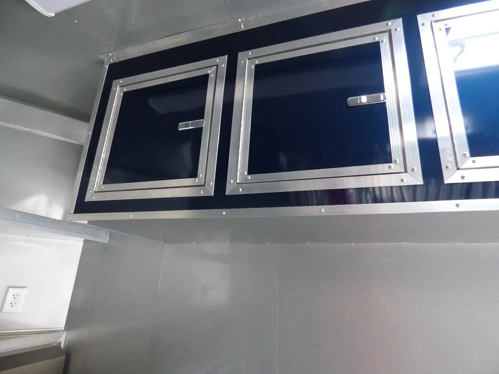 397-8.5-x-20-concession-food-trailer-indigo-blue-event-catering-20.webp 8.5' x 20' Concession Food Trailer Indigo Blue Event Catering