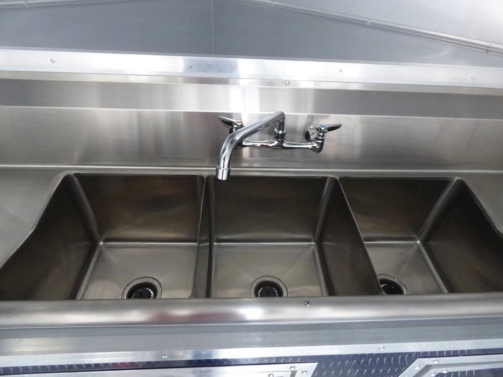 397-8.5-x-20-concession-food-trailer-indigo-blue-event-catering-22.webp 8.5' x 20' Concession Food Trailer Indigo Blue Event Catering
