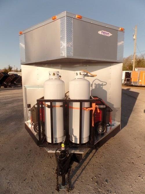 407-8.5-x-20-concession-food-trailer-silver-frost-with-appliances-33.jpg 8.5' x 20' Concession Food Trailer Silver Frost With Appliances