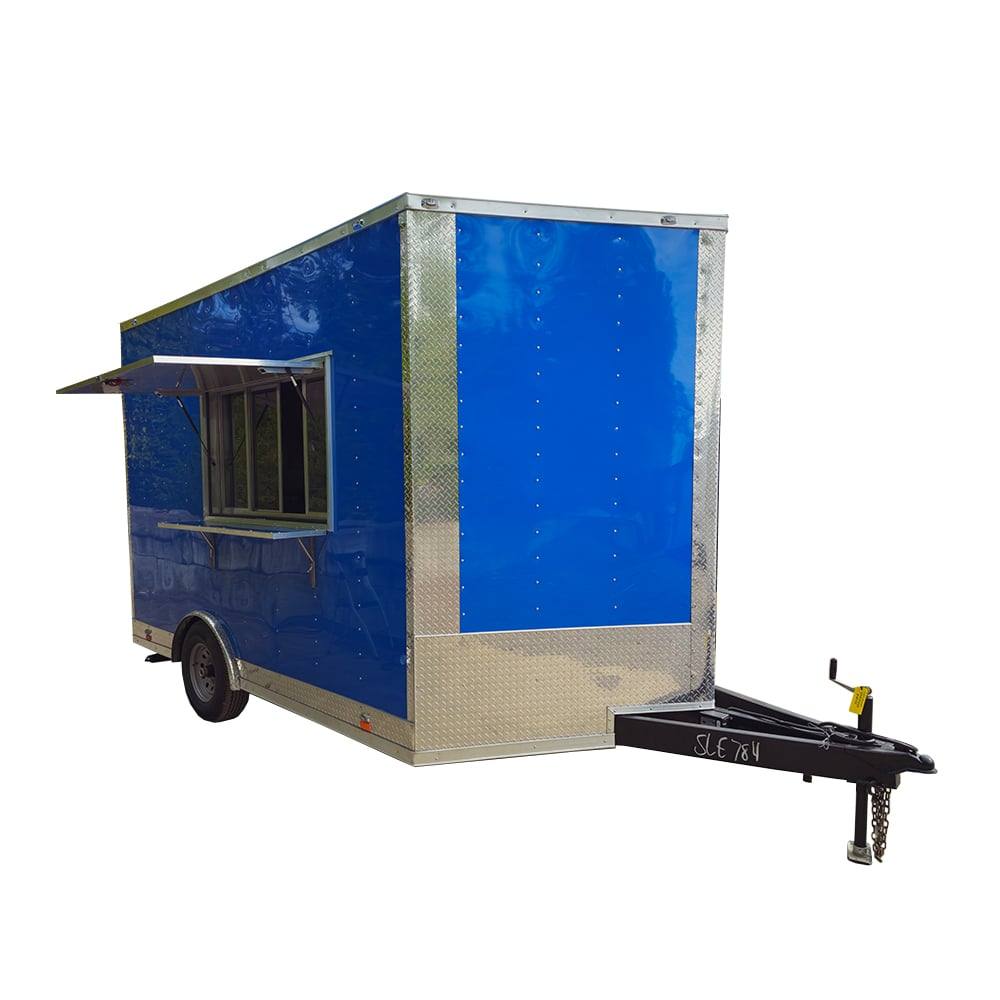 41-8.5-x-12-cobalt-blue-food-event-catering-concession-trailer-1.jpg 8.5' X 12' Cobalt Blue Food Event Catering Concession Trailer