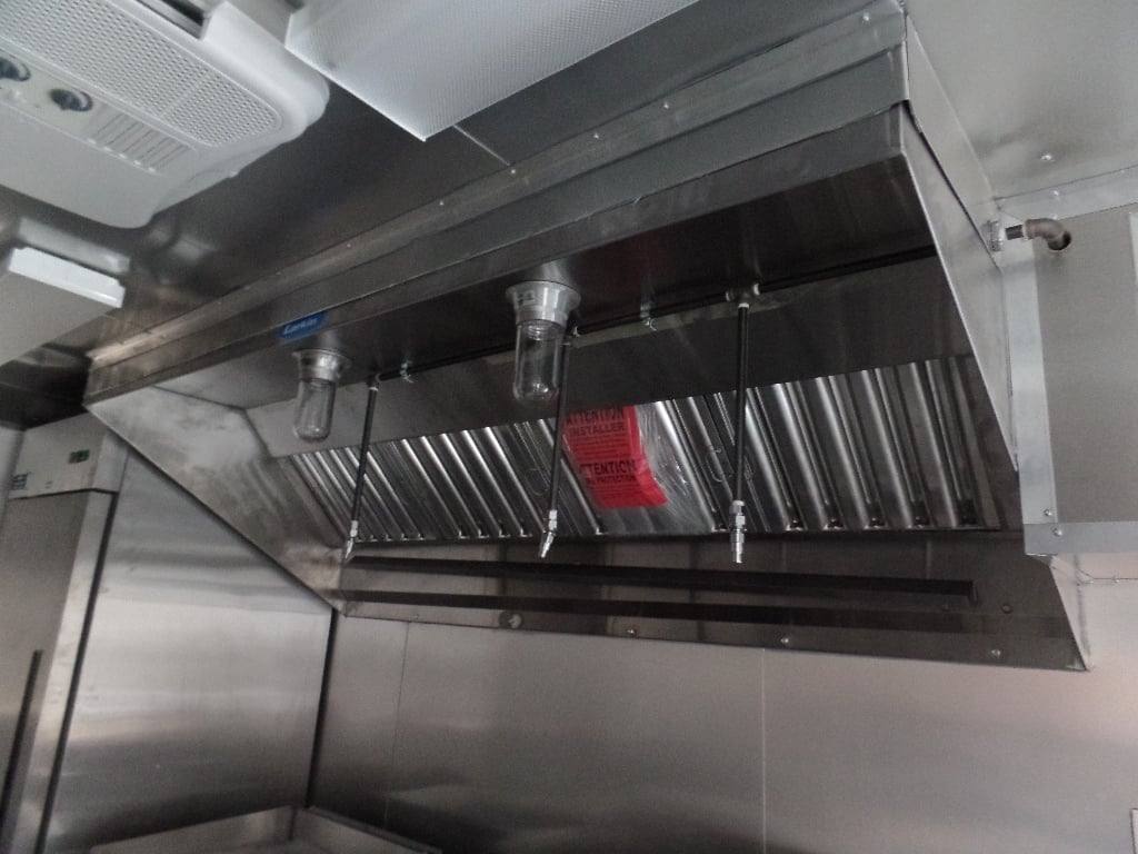 416-8.5-x-20-concession-food-trailer-with-appliances-11.jpg 8.5' x 20' Concession Food Trailer With Appliances