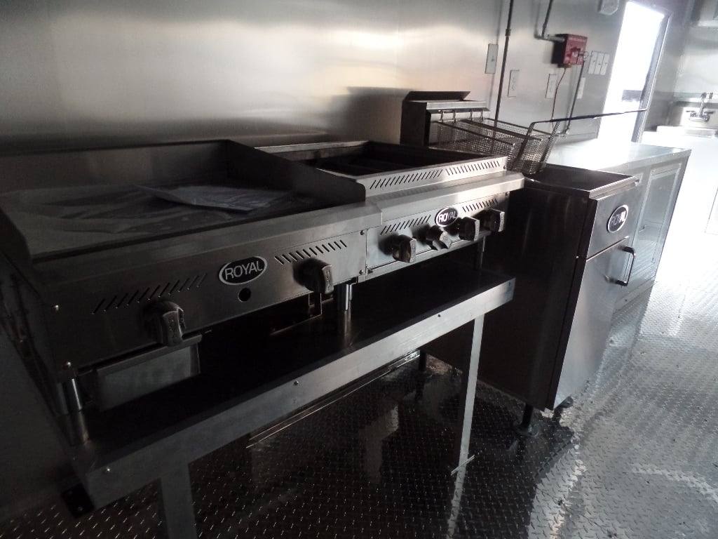 416-8.5-x-20-concession-food-trailer-with-appliances-12.jpg 8.5' x 20' Concession Food Trailer With Appliances