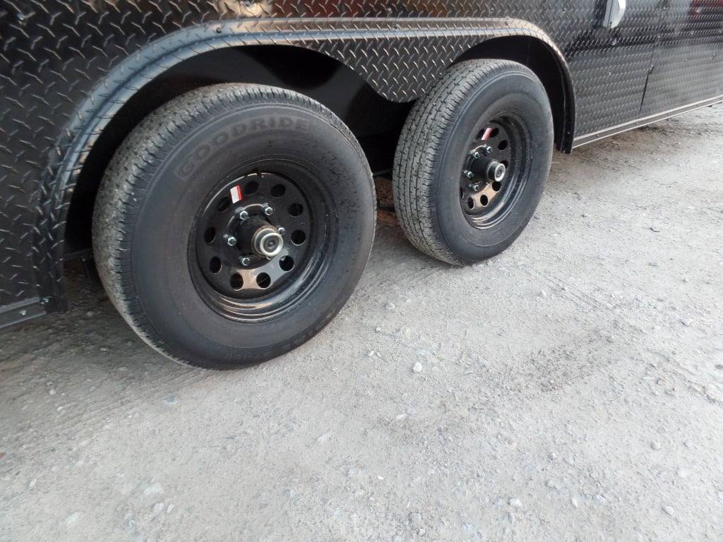 416-8.5-x-20-concession-food-trailer-with-appliances-13.jpg 8.5' x 20' Concession Food Trailer With Appliances