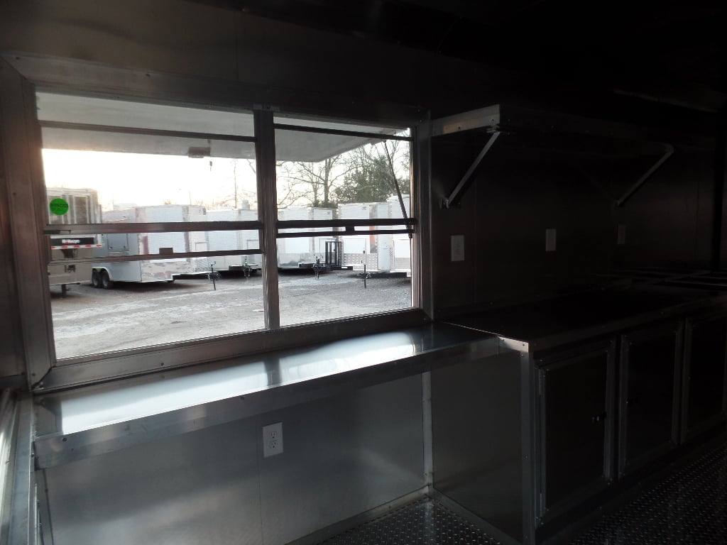 416-8.5-x-20-concession-food-trailer-with-appliances-15.jpg 8.5' x 20' Concession Food Trailer With Appliances