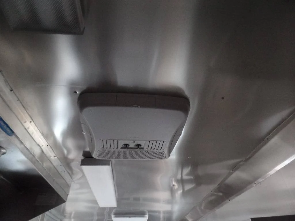 416-8.5-x-20-concession-food-trailer-with-appliances-16.webp 8.5' x 20' Concession Food Trailer With Appliances