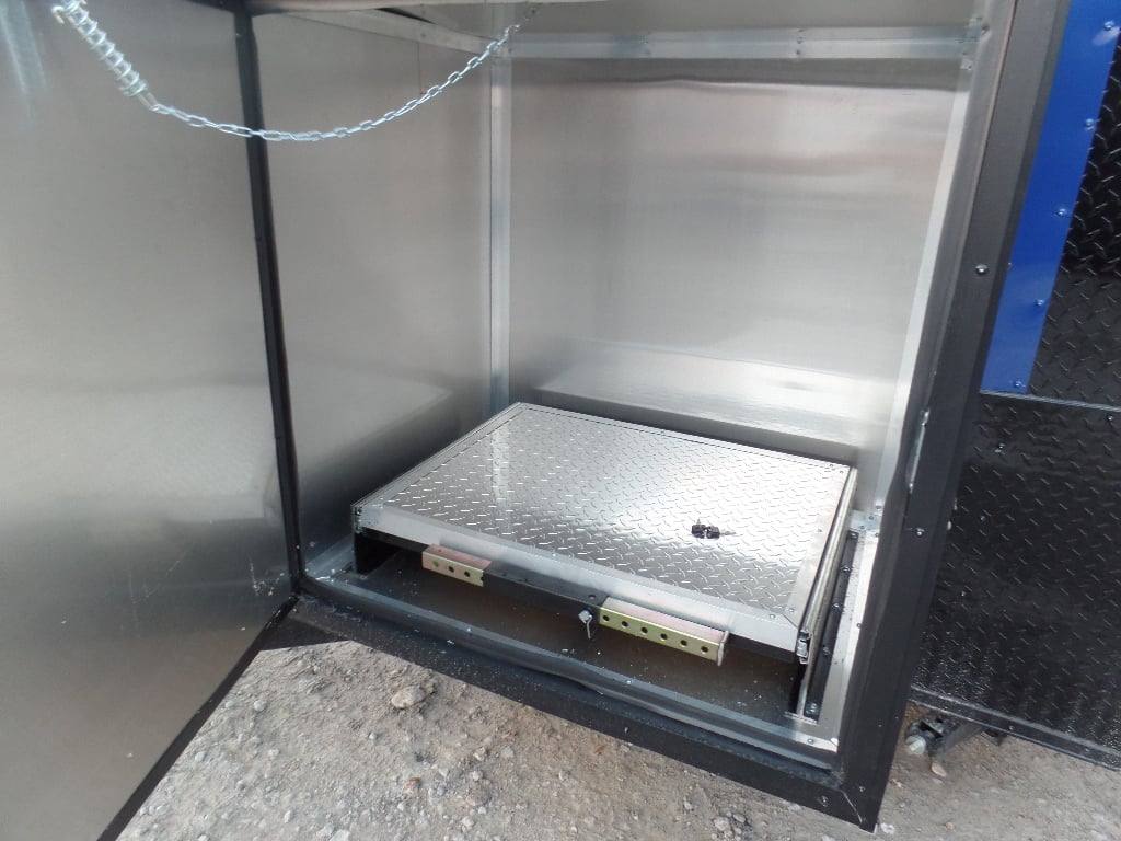 416-8.5-x-20-concession-food-trailer-with-appliances-17.jpg 8.5' x 20' Concession Food Trailer With Appliances