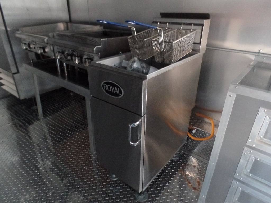 416-8.5-x-20-concession-food-trailer-with-appliances-19.jpg 8.5' x 20' Concession Food Trailer With Appliances