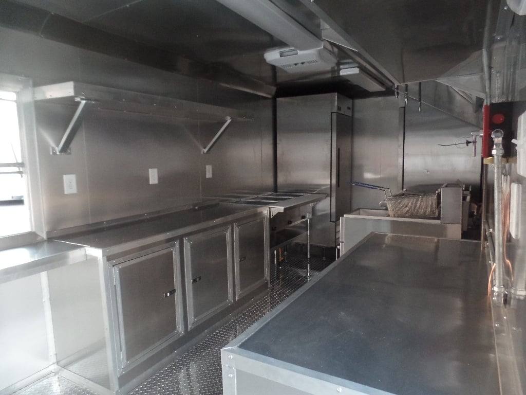 416-8.5-x-20-concession-food-trailer-with-appliances-20.jpg 8.5' x 20' Concession Food Trailer With Appliances