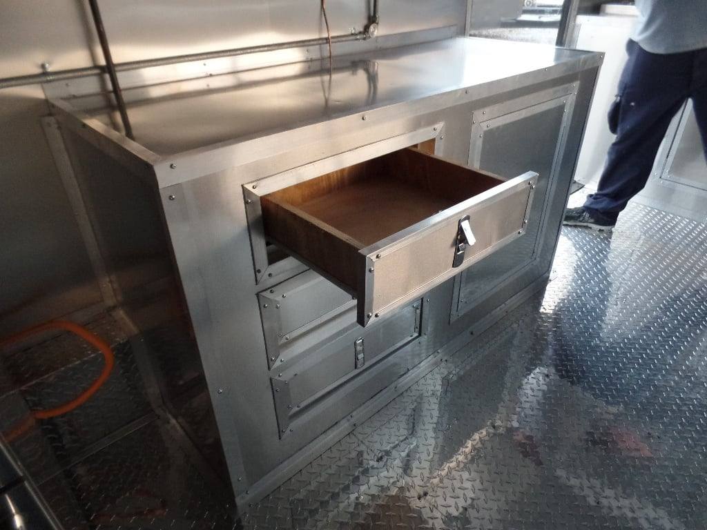 416-8.5-x-20-concession-food-trailer-with-appliances-6.jpg 8.5' x 20' Concession Food Trailer With Appliances