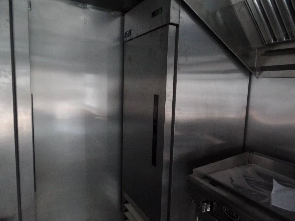 416-8.5-x-20-concession-food-trailer-with-appliances-7.webp 8.5' x 20' Concession Food Trailer With Appliances