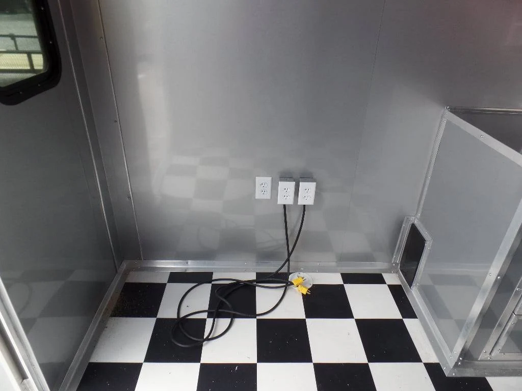 417-8.5-x-20-concession-food-trailer-yellow-event-catering-25.webp 8.5' x 20' Concession Food Trailer Yellow Event Catering