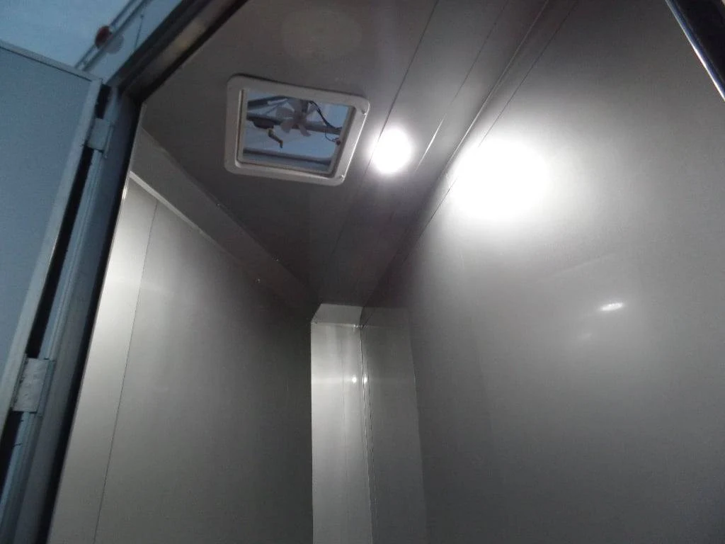 419-8.5-x-20-concession-food-white-trailer-with-appliances-19.webp 8.5' x 20' Concession Food White Trailer With Appliances