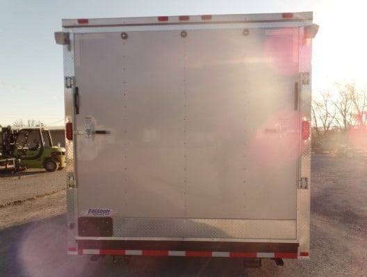 427-8.5-x-20-concession-trailer-silver-frost-food-event-catering-18.jpg 8.5' x 20' Concession Trailer Silver Frost Food Event Catering