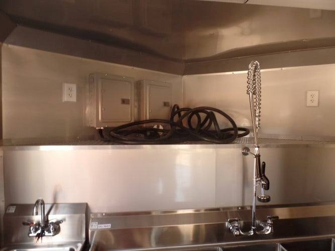 427-8.5-x-20-concession-trailer-silver-frost-food-event-catering-19.jpg 8.5' x 20' Concession Trailer Silver Frost Food Event Catering