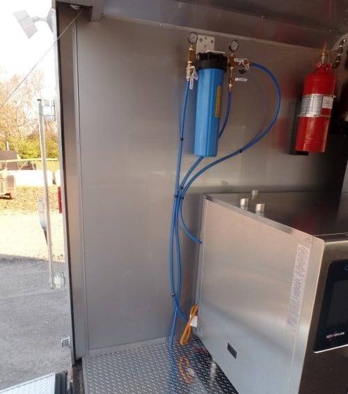 427-8.5-x-20-concession-trailer-silver-frost-food-event-catering-24.jpg 8.5' x 20' Concession Trailer Silver Frost Food Event Catering