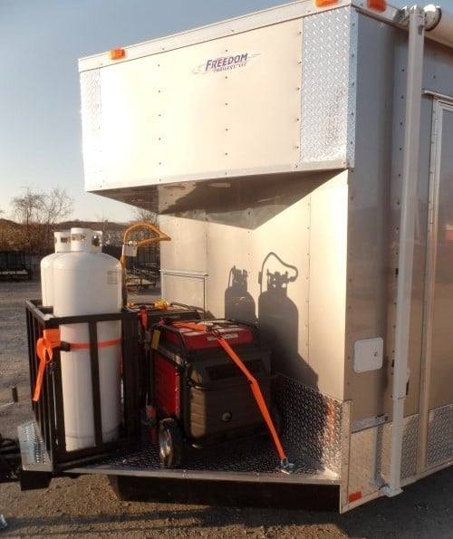 427-8.5-x-20-concession-trailer-silver-frost-food-event-catering-29.jpg 8.5' x 20' Concession Trailer Silver Frost Food Event Catering