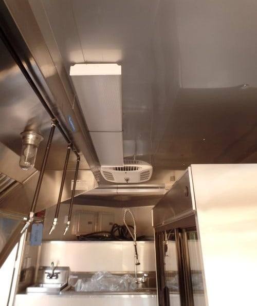 427-8.5-x-20-concession-trailer-silver-frost-food-event-catering-30.jpg 8.5' x 20' Concession Trailer Silver Frost Food Event Catering