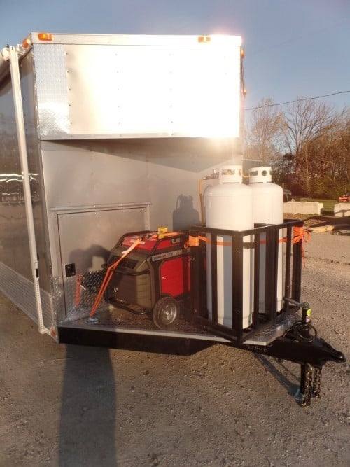 427-8.5-x-20-concession-trailer-silver-frost-food-event-catering-35.jpg 8.5' x 20' Concession Trailer Silver Frost Food Event Catering