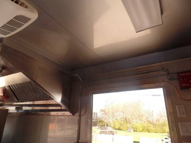 427-8.5-x-20-concession-trailer-silver-frost-food-event-catering-36.jpg 8.5' x 20' Concession Trailer Silver Frost Food Event Catering