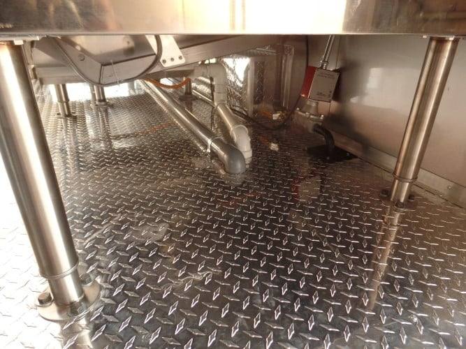 427-8.5-x-20-concession-trailer-silver-frost-food-event-catering-37.jpg 8.5' x 20' Concession Trailer Silver Frost Food Event Catering