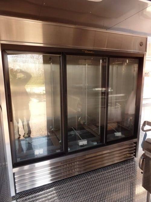 427-8.5-x-20-concession-trailer-silver-frost-food-event-catering-39.jpg 8.5' x 20' Concession Trailer Silver Frost Food Event Catering