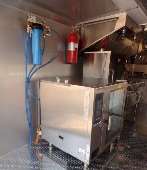 427-8.5-x-20-concession-trailer-silver-frost-food-event-catering-41.jpg 8.5' x 20' Concession Trailer Silver Frost Food Event Catering