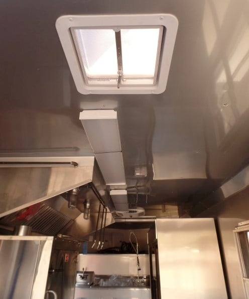 427-8.5-x-20-concession-trailer-silver-frost-food-event-catering-42.jpg 8.5' x 20' Concession Trailer Silver Frost Food Event Catering