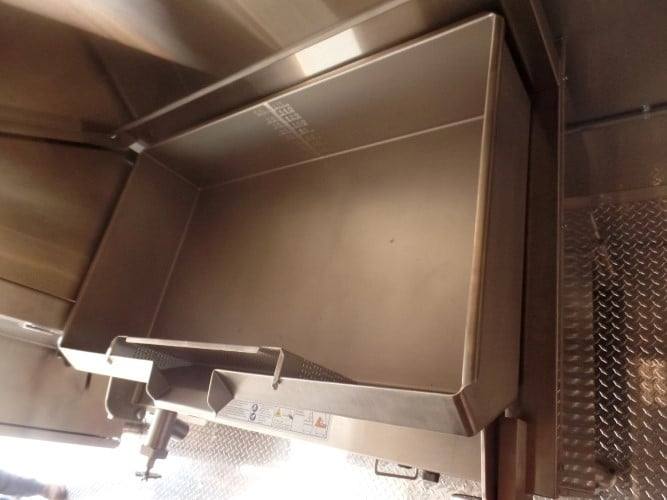 427-8.5-x-20-concession-trailer-silver-frost-food-event-catering-45.jpg 8.5' x 20' Concession Trailer Silver Frost Food Event Catering