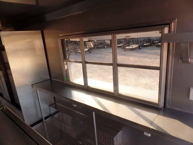 427-8.5-x-20-concession-trailer-silver-frost-food-event-catering-46.jpg 8.5' x 20' Concession Trailer Silver Frost Food Event Catering