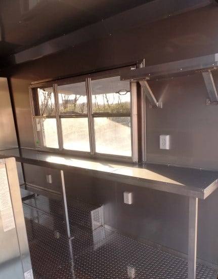 427-8.5-x-20-concession-trailer-silver-frost-food-event-catering-48.jpg 8.5' x 20' Concession Trailer Silver Frost Food Event Catering