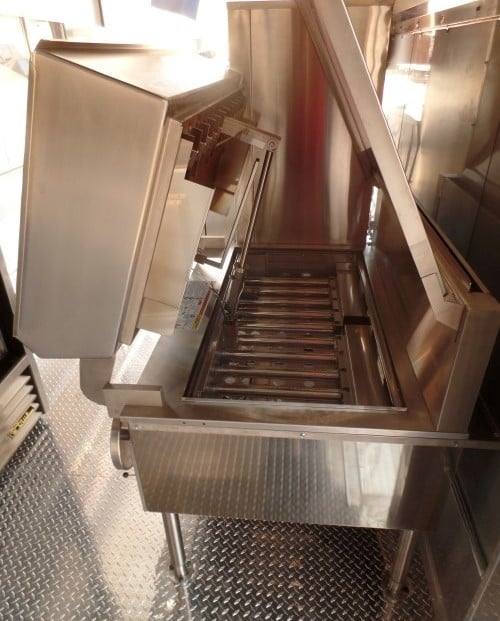 427-8.5-x-20-concession-trailer-silver-frost-food-event-catering-50.jpg 8.5' x 20' Concession Trailer Silver Frost Food Event Catering