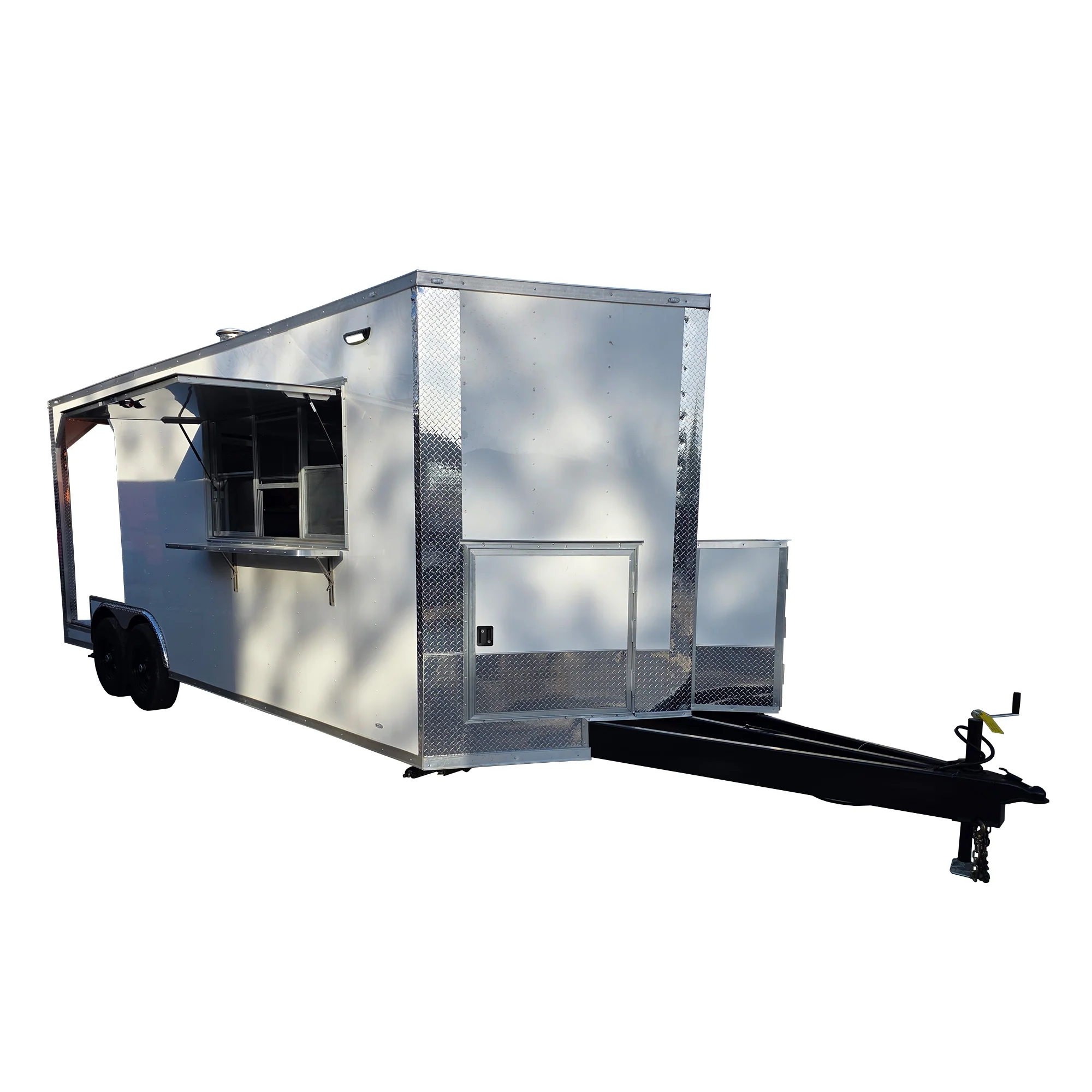 430-8.5-x-20-custom-concession-pizza-event-catering-1.webp 8.5' X 20' Custom Concession Pizza Event Catering