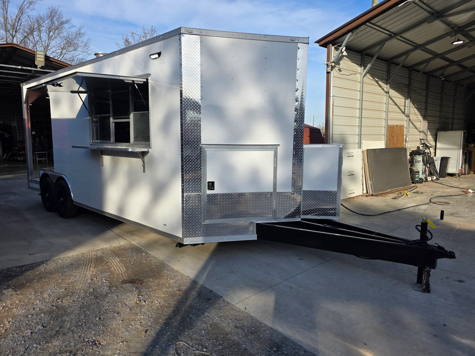 430-8.5-x-20-custom-concession-pizza-event-catering-10.webp 8.5' X 20' Custom Concession Pizza Event Catering