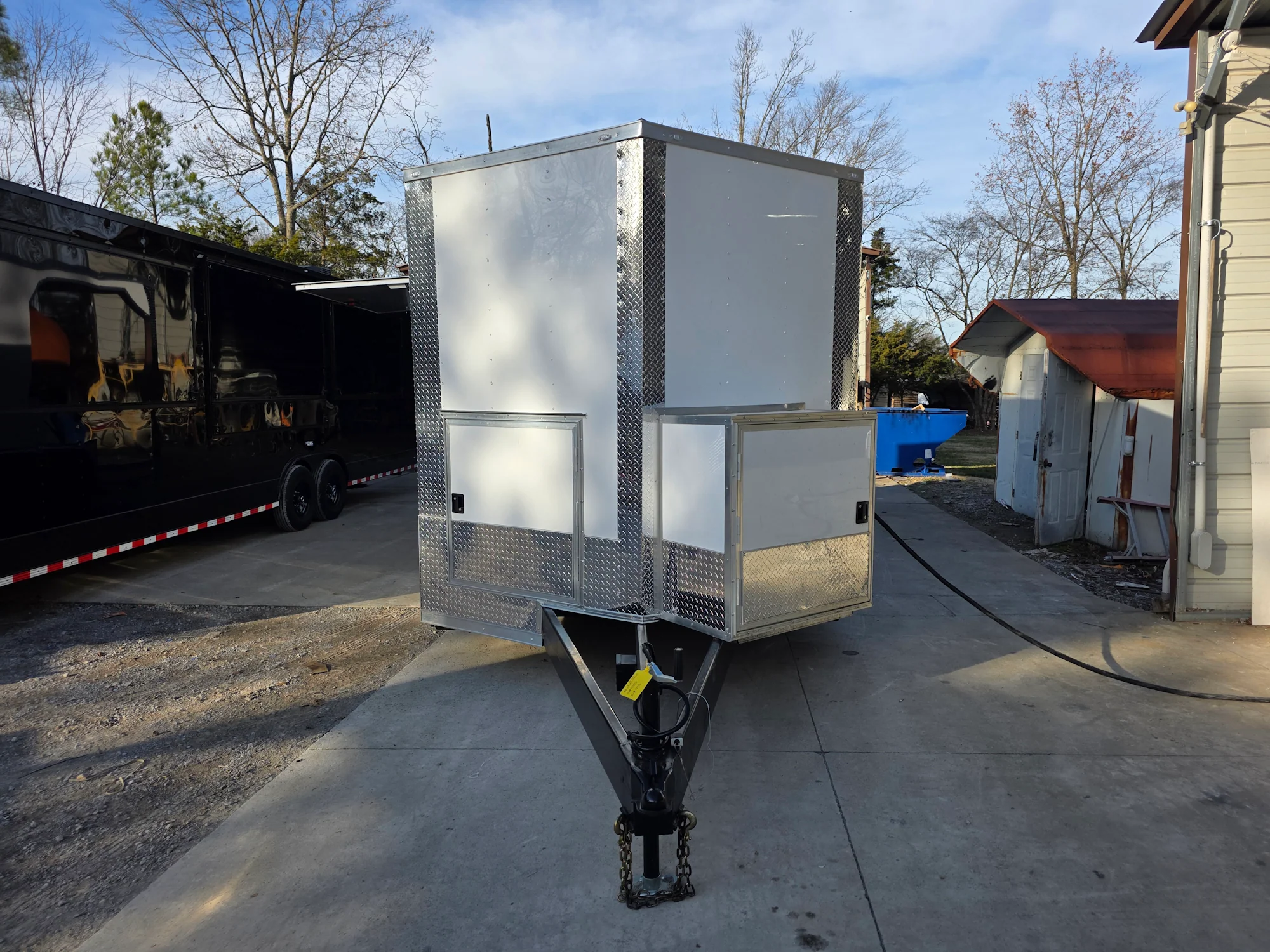 430-8.5-x-20-custom-concession-pizza-event-catering-2.webp 8.5' X 20' Custom Concession Pizza Event Catering