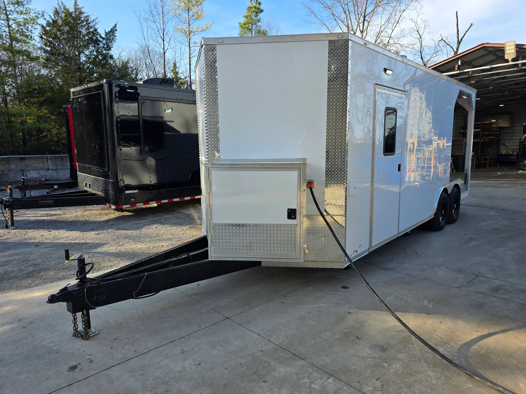 430-8.5-x-20-custom-concession-pizza-event-catering-3.webp 8.5' X 20' Custom Concession Pizza Event Catering