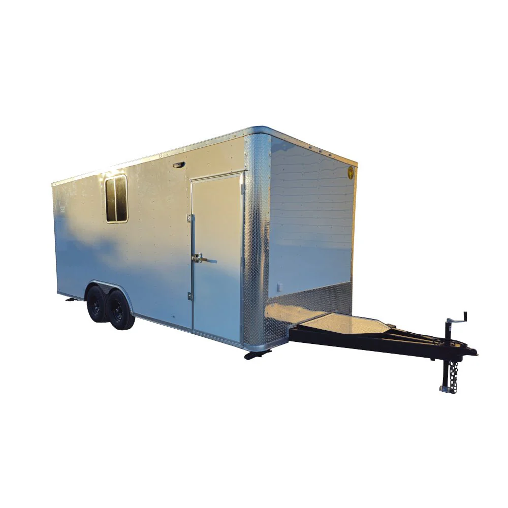 433-8.5-x-20-custom-office-and-mobile-command-center-trailer-1.webp 8.5' X 20' Custom Office and Mobile Command Center Trailer