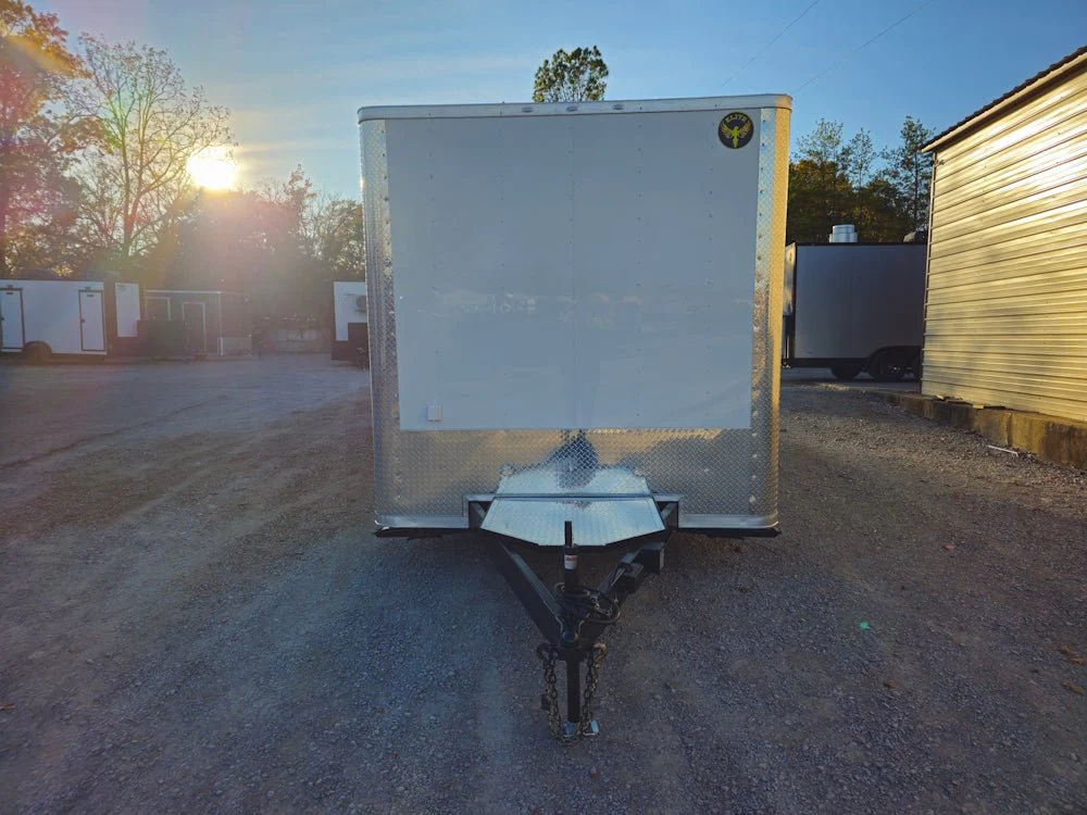 433-8.5-x-20-custom-office-and-mobile-command-center-trailer-2.webp 8.5' X 20' Custom Office and Mobile Command Center Trailer