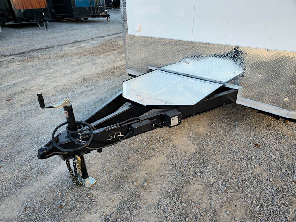 433-8.5-x-20-custom-office-and-mobile-command-center-trailer-3.jpg 8.5' X 20' Custom Office and Mobile Command Center Trailer