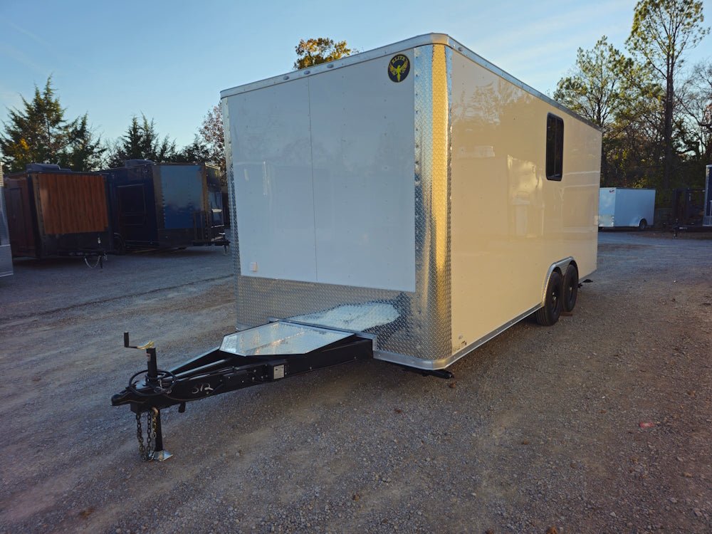 433-8.5-x-20-custom-office-and-mobile-command-center-trailer-4.jpg 8.5' X 20' Custom Office and Mobile Command Center Trailer