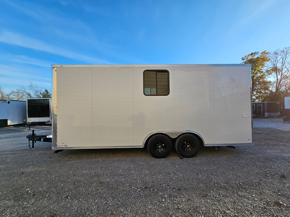 433-8.5-x-20-custom-office-and-mobile-command-center-trailer-5.jpg 8.5' X 20' Custom Office and Mobile Command Center Trailer